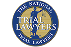 Profile View | The National Trial Lawyers