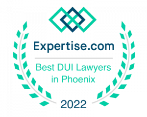 expertise.com