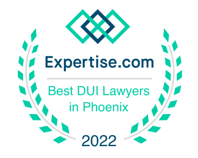 Kristopher Rezagholi | Expertise.com